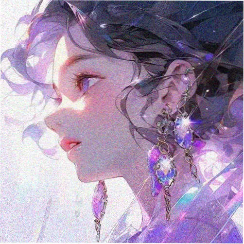 QQ阅读读者夜航船头像